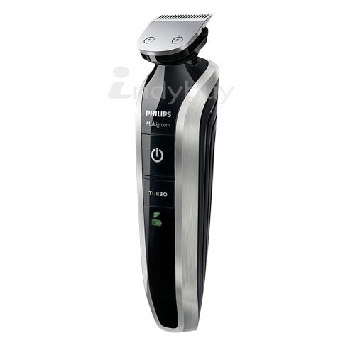 Philips MultiGroom Grooming Kit 